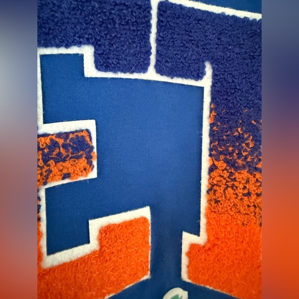 New York Mets Pro Standard 1986 World Series Hometown T-Shirt - Royal; NWOT! - Picture 11 of 13